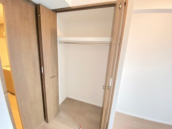 リビオメゾン南砂町の物件内観写真